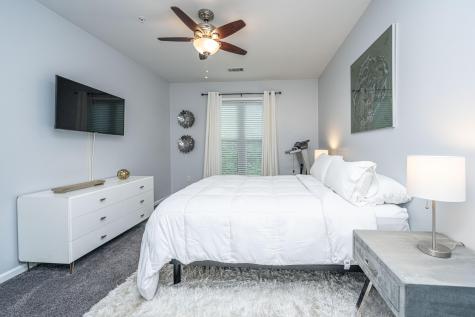 2023 Egret Crest Lane Charleston SC 29414