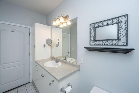 2023 Egret Crest Lane Charleston SC 29414