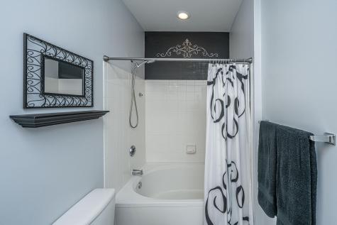2023 Egret Crest Lane Charleston SC 29414