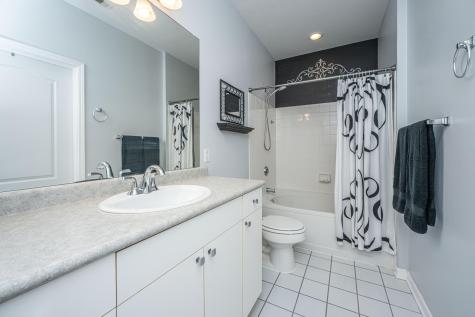 2023 Egret Crest Lane Charleston SC 29414