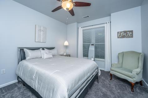 2023 Egret Crest Lane Charleston SC 29414