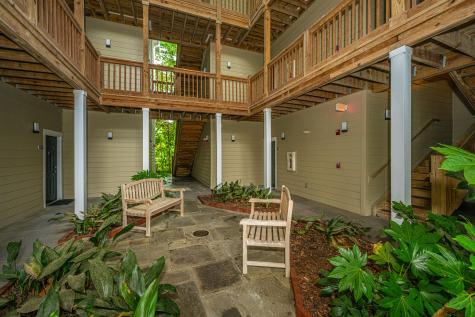 2023 Egret Crest Lane Charleston SC 29414