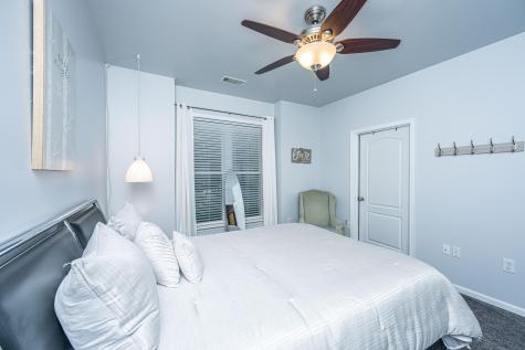 2023 Egret Crest Lane Charleston SC 29414