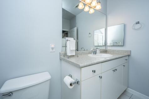 2023 Egret Crest Lane Charleston SC 29414