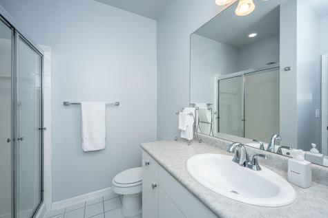 2023 Egret Crest Lane Charleston SC 29414