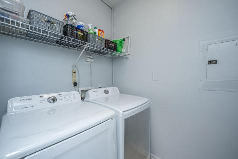 2023 Egret Crest Lane Charleston SC 29414