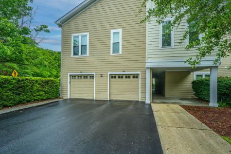 2023 Egret Crest Lane Charleston SC 29414