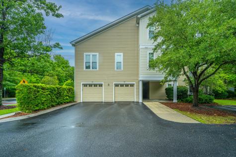 2023 Egret Crest Lane Charleston SC 29414