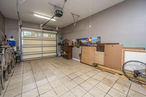 2023 Egret Crest Lane Charleston SC 29414