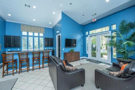 2023 Egret Crest Lane Charleston SC 29414