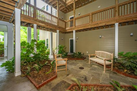 2023 Egret Crest Lane Charleston SC 29414
