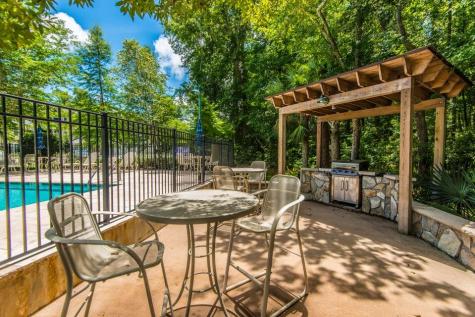 2023 Egret Crest Lane Charleston SC 29414
