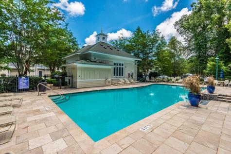 2023 Egret Crest Lane Charleston SC 29414