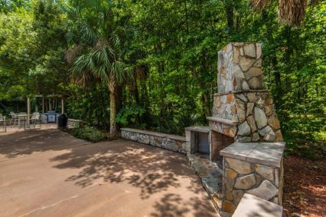 2023 Egret Crest Lane Charleston SC 29414