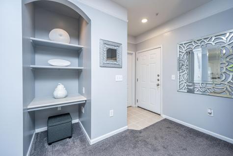 2023 Egret Crest Lane Charleston SC 29414