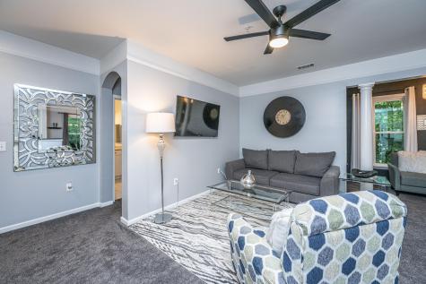 2023 Egret Crest Lane Charleston SC 29414