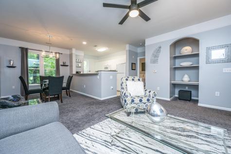 2023 Egret Crest Lane Charleston SC 29414