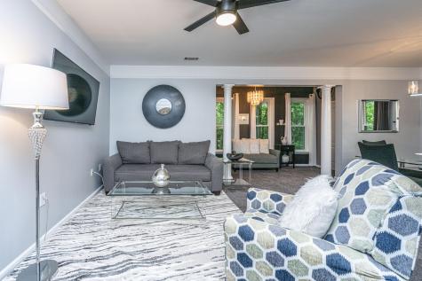 2023 Egret Crest Lane Charleston SC 29414