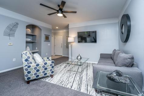 2023 Egret Crest Lane Charleston SC 29414