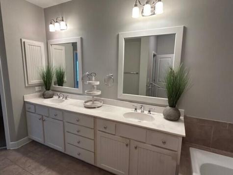 2600 Kings Gate Lane Mount Pleasant SC 29466
