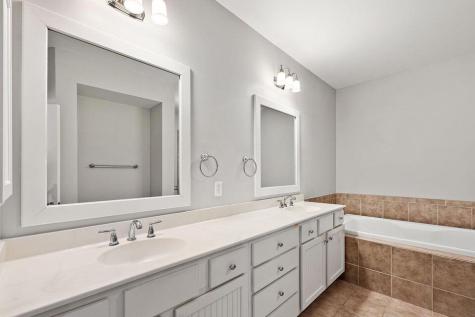 2600 Kings Gate Lane Mount Pleasant SC 29466