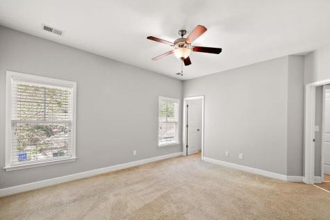 2600 Kings Gate Lane Mount Pleasant SC 29466