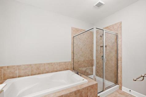 2600 Kings Gate Lane Mount Pleasant SC 29466