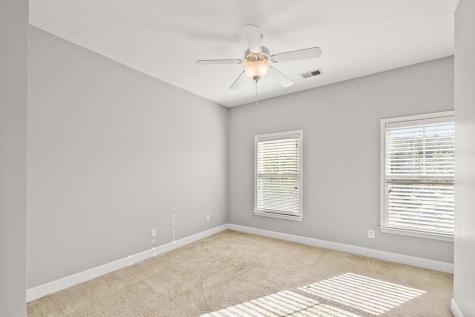 2600 Kings Gate Lane Mount Pleasant SC 29466