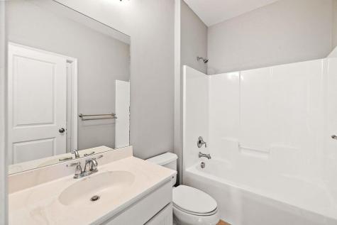 2600 Kings Gate Lane Mount Pleasant SC 29466