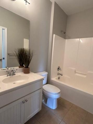 2600 Kings Gate Lane Mount Pleasant SC 29466