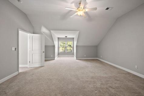 2600 Kings Gate Lane Mount Pleasant SC 29466