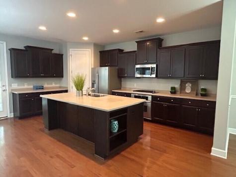 2600 Kings Gate Lane Mount Pleasant SC 29466