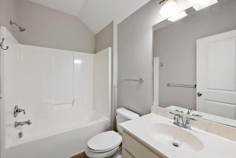 2600 Kings Gate Lane Mount Pleasant SC 29466
