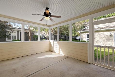 2600 Kings Gate Lane Mount Pleasant SC 29466