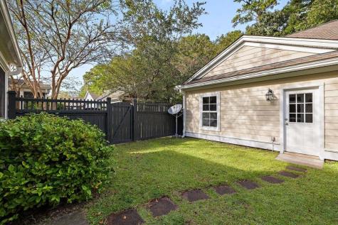 2600 Kings Gate Lane Mount Pleasant SC 29466