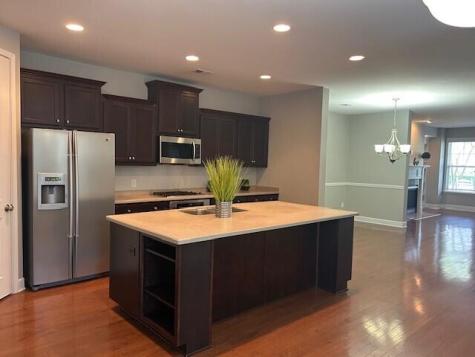 2600 Kings Gate Lane Mount Pleasant SC 29466