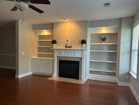 2600 Kings Gate Lane Mount Pleasant SC 29466