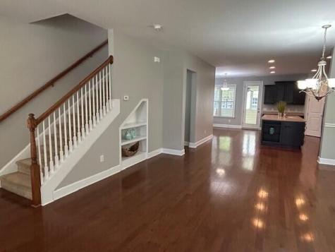 2600 Kings Gate Lane Mount Pleasant SC 29466