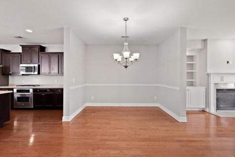 2600 Kings Gate Lane Mount Pleasant SC 29466