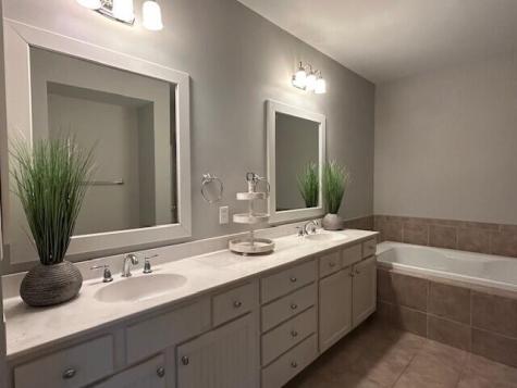 2600 Kings Gate Lane Mount Pleasant SC 29466