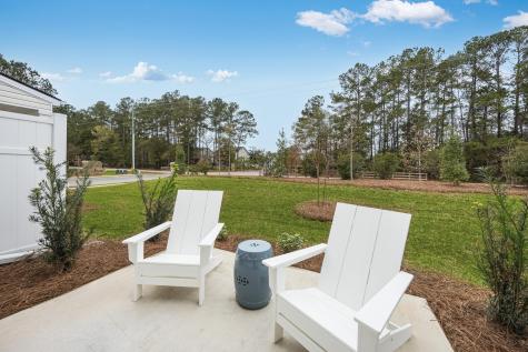 132 Fern Bridge Drive Summerville SC 29483