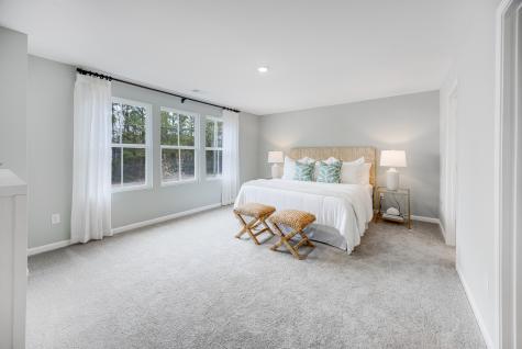 132 Fern Bridge Drive Summerville SC 29483