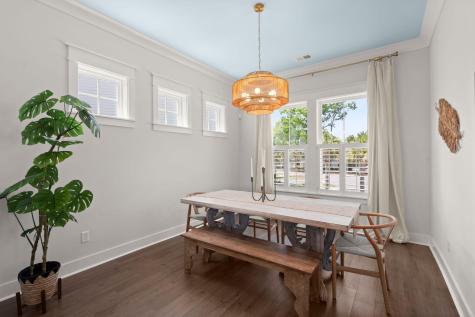 808 Forrest Drive Charleston SC 29492