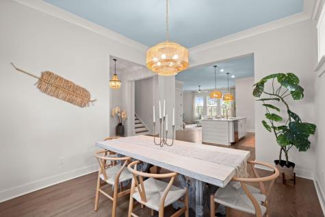 808 Forrest Drive Charleston SC 29492