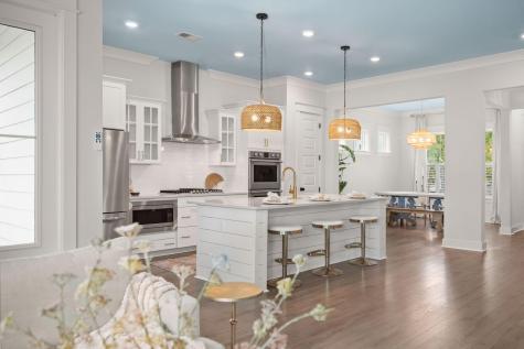 808 Forrest Drive Charleston SC 29492