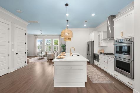 808 Forrest Drive Charleston SC 29492