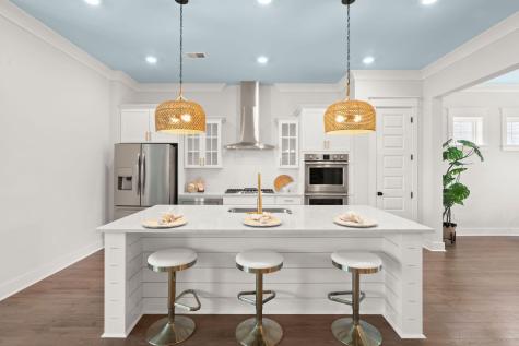 808 Forrest Drive Charleston SC 29492