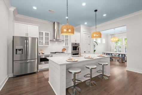 808 Forrest Drive Charleston SC 29492