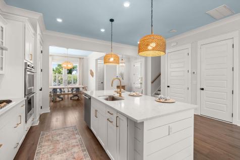 808 Forrest Drive Charleston SC 29492