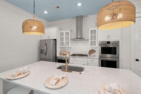 808 Forrest Drive Charleston SC 29492